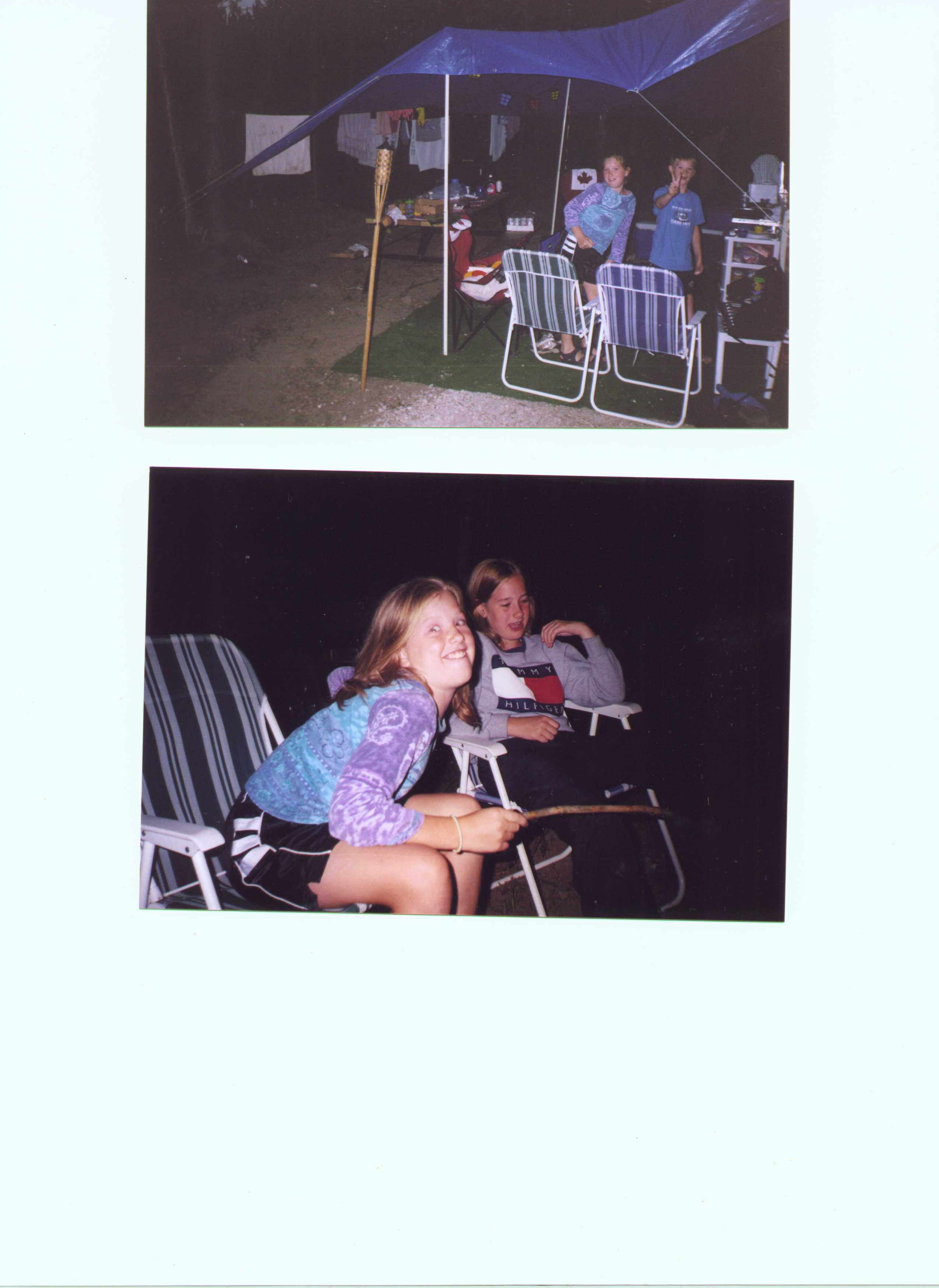 campingpei.jpg
