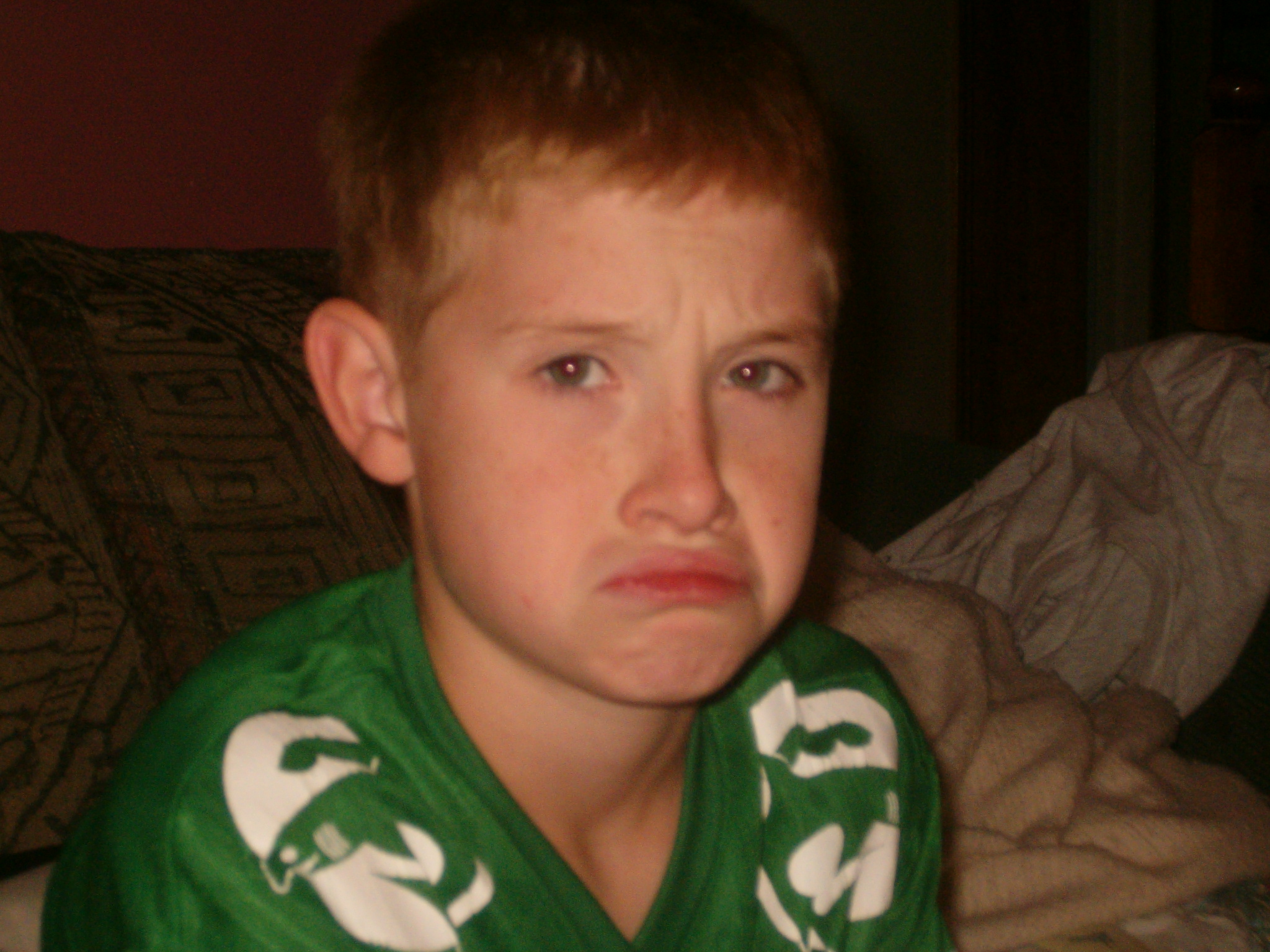 crybaby.jpg