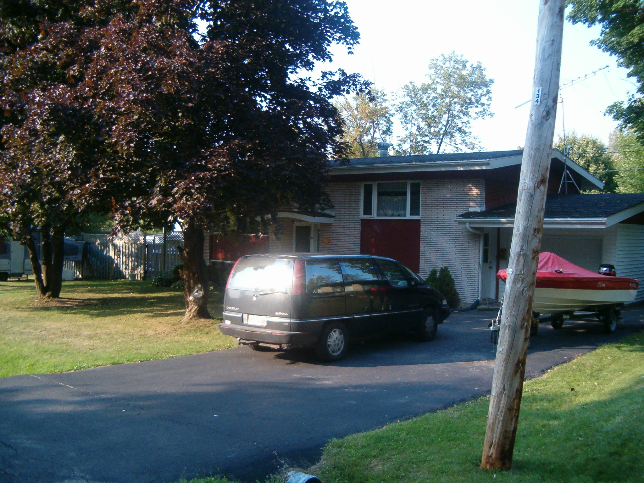 home.jpg