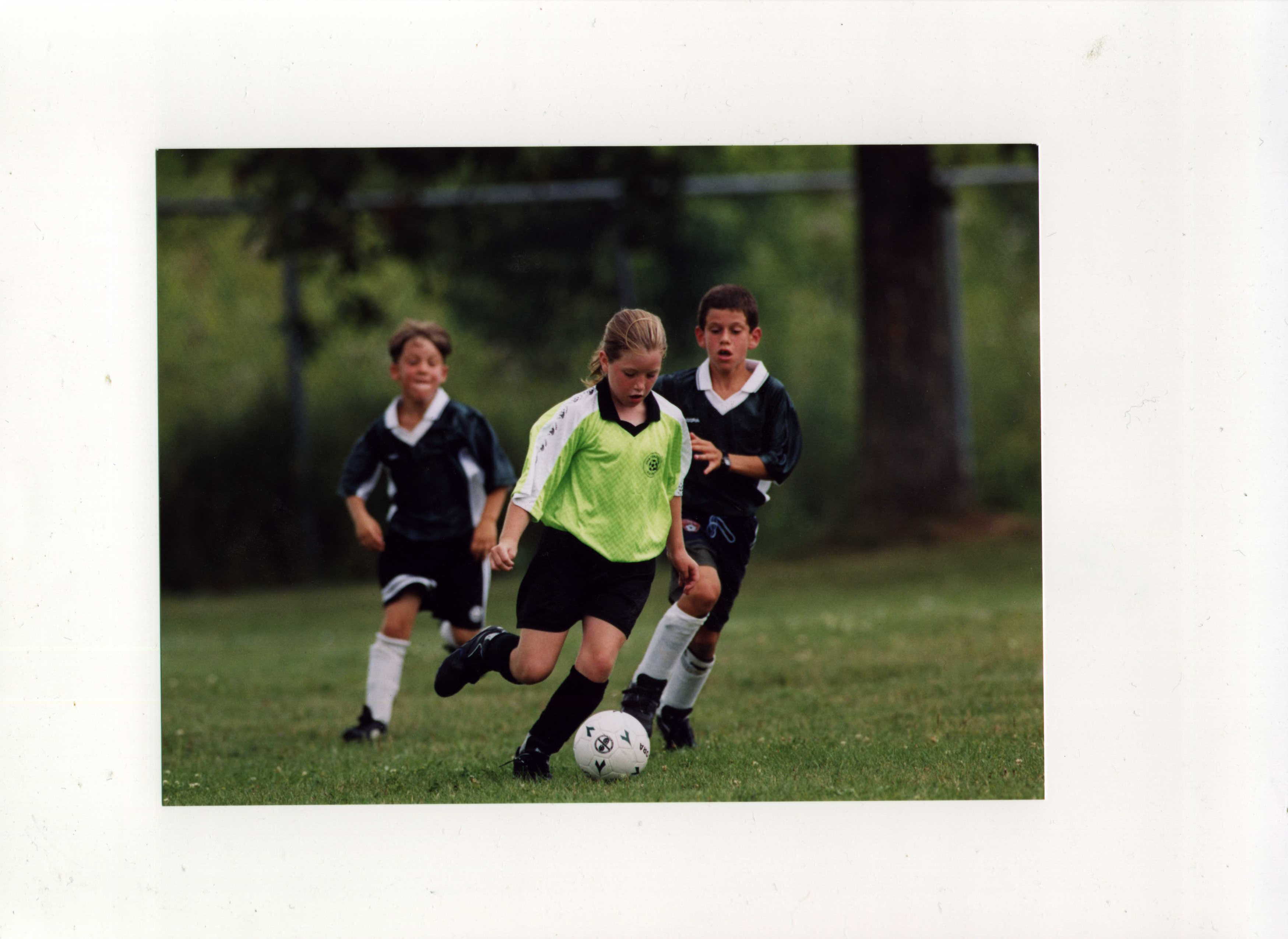 karinasoccer.jpg